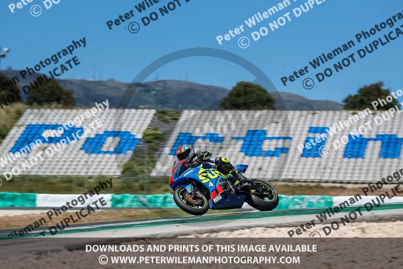 may 2019;motorbikes;no limits;peter wileman photography;portimao;portugal;trackday digital images